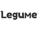 Legume