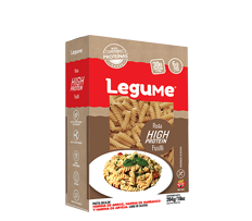 Producto Legume