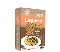 Producto Legume